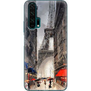 Чехол Uprint Huawei Honor 20 Pro 