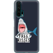 Чехол Uprint Huawei Honor 20 Pro 