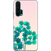 Чехол Uprint Huawei Honor 20 Pro 