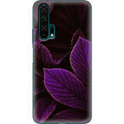 Чехол Uprint Huawei Honor 20 Pro 