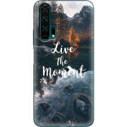 Чехол Uprint Huawei Honor 20 Pro 