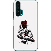 Чехол Uprint Huawei Honor 20 Pro 