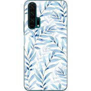 Чехол Uprint Huawei Honor 20 Pro 