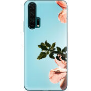 Чехол Uprint Huawei Honor 20 Pro 