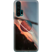 Чехол Uprint Huawei Honor 20 Pro 