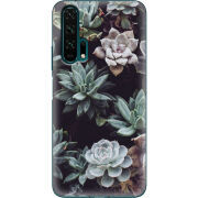 Чехол Uprint Huawei Honor 20 Pro 