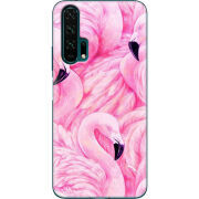 Чехол Uprint Huawei Honor 20 Pro 