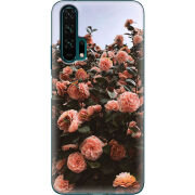 Чехол Uprint Huawei Honor 20 Pro 