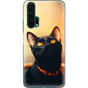 Чехол Uprint Huawei Honor 20 Pro 