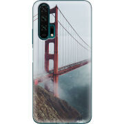 Чехол Uprint Huawei Honor 20 Pro 