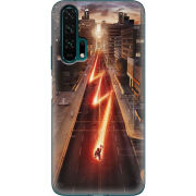 Чехол Uprint Huawei Honor 20 Pro 