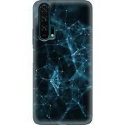Чехол Uprint Huawei Honor 20 Pro 