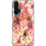 Чехол Uprint Huawei Honor 20 Pro 