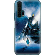 Чехол Uprint Huawei Honor 20 Pro 