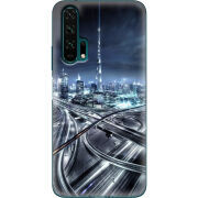 Чехол Uprint Huawei Honor 20 Pro 