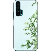 Чехол Uprint Huawei Honor 20 Pro 