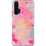 Чехол Uprint Huawei Honor 20 Pro 