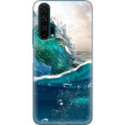 Чехол Uprint Huawei Honor 20 Pro 