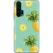 Чехол Uprint Huawei Honor 20 Pro 