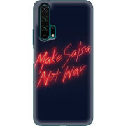 Чехол Uprint Huawei Honor 20 Pro 