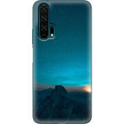 Чехол Uprint Huawei Honor 20 Pro 