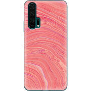 Чехол Uprint Huawei Honor 20 Pro 