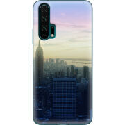 Чехол Uprint Huawei Honor 20 Pro 