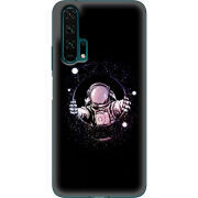 Чехол Uprint Huawei Honor 20 Pro 