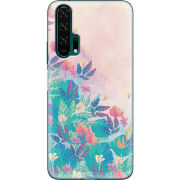 Чехол Uprint Huawei Honor 20 Pro 