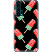 Чехол Uprint Huawei Honor 20 Pro 