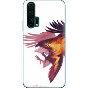 Чехол Uprint Huawei Honor 20 Pro 