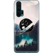 Чехол Uprint Huawei Honor 20 Pro 