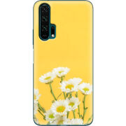 Чехол Uprint Huawei Honor 20 Pro 