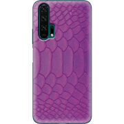 Чехол Uprint Huawei Honor 20 Pro 