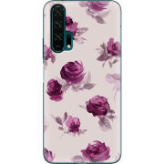 Чехол Uprint Huawei Honor 20 Pro 