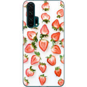 Чехол Uprint Huawei Honor 20 Pro 