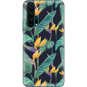 Чехол Uprint Huawei Honor 20 Pro 