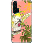 Чехол Uprint Huawei Honor 20 Pro 