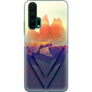 Чехол Uprint Huawei Honor 20 Pro 