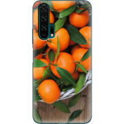 Чехол Uprint Huawei Honor 20 Pro 