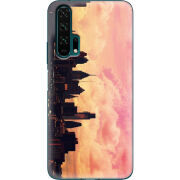 Чехол Uprint Huawei Honor 20 Pro 