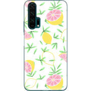 Чехол Uprint Huawei Honor 20 Pro 