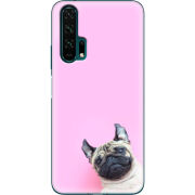 Чехол Uprint Huawei Honor 20 Pro 
