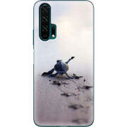 Чехол Uprint Huawei Honor 20 Pro 