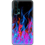 Чехол Uprint Huawei Honor 20 Pro 