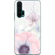 Чехол Uprint Huawei Honor 20 Pro 