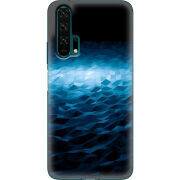 Чехол Uprint Huawei Honor 20 Pro 