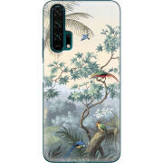 Чехол Uprint Huawei Honor 20 Pro 