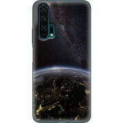 Чехол Uprint Huawei Honor 20 Pro 