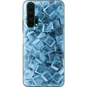 Чехол Uprint Huawei Honor 20 Pro 